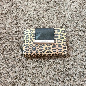 ❤️❤️❤️Tahari  walet